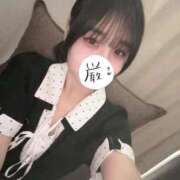 ヒメ日記 2026/07/15 14:03 投稿 みお 秋葉原コスプレ学園in仙台