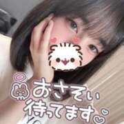 ヒメ日記 2026/07/29 14:13 投稿 みお 秋葉原コスプレ学園in仙台