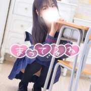 ヒメ日記 2026/08/09 02:13 投稿 みお 秋葉原コスプレ学園in仙台