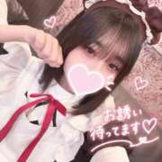 ヒメ日記 2026/09/09 12:04 投稿 みお 秋葉原コスプレ学園in仙台