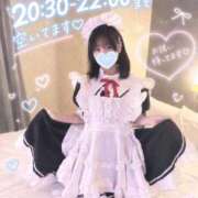 ヒメ日記 2026/09/09 17:33 投稿 みお 秋葉原コスプレ学園in仙台