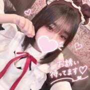ヒメ日記 2026/10/01 11:13 投稿 みお 秋葉原コスプレ学園in仙台