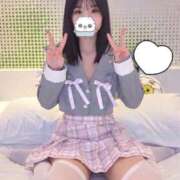 ヒメ日記 2026/10/10 00:33 投稿 みお 秋葉原コスプレ学園in仙台