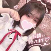 ヒメ日記 2026/10/12 14:03 投稿 みお 秋葉原コスプレ学園in仙台