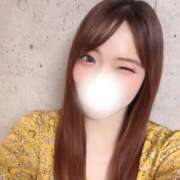 ヒメ日記 2025/07/01 22:42 投稿 にも プロフィール天王寺