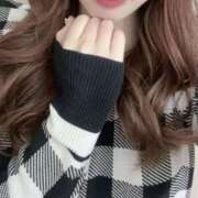 ヒメ日記 2025/07/02 07:52 投稿 にも プロフィール天王寺