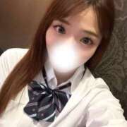 にも まだまだ プロフィール天王寺