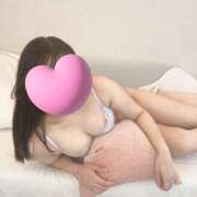 ヒメ日記 2025/08/02 01:52 投稿 ゆあ かりんと吉祥寺