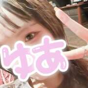 ヒメ日記 2025/08/06 01:13 投稿 ゆあ かりんと吉祥寺