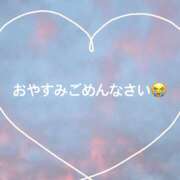 ヒメ日記 2025/08/13 19:53 投稿 ゆあ かりんと吉祥寺