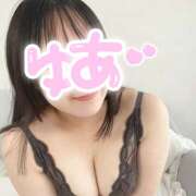 ヒメ日記 2025/08/14 13:53 投稿 ゆあ かりんと吉祥寺