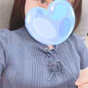 ヒメ日記 2025/08/17 12:15 投稿 ゆあ かりんと吉祥寺