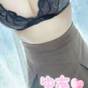 ヒメ日記 2025/08/23 10:11 投稿 ゆあ かりんと吉祥寺