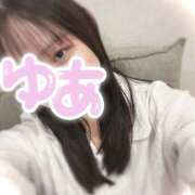 ヒメ日記 2025/09/23 14:21 投稿 ゆあ かりんと吉祥寺