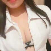 ヒメ日記 2025/09/23 16:18 投稿 ゆあ かりんと吉祥寺