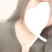 ヒメ日記 2025/09/28 12:42 投稿 ゆあ かりんと吉祥寺