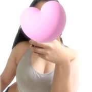 ヒメ日記 2025/10/01 19:04 投稿 ゆあ かりんと吉祥寺