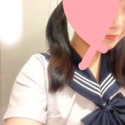 ヒメ日記 2025/10/02 14:46 投稿 ゆあ かりんと吉祥寺