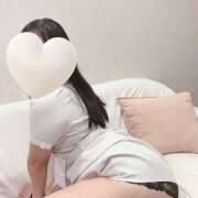 ヒメ日記 2025/10/06 18:33 投稿 ゆあ かりんと吉祥寺