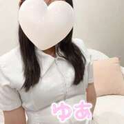 ヒメ日記 2025/10/08 17:21 投稿 ゆあ かりんと吉祥寺