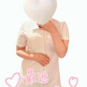 ヒメ日記 2025/10/09 20:31 投稿 ゆあ かりんと吉祥寺