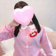 ヒメ日記 2025/10/14 22:34 投稿 ゆあ かりんと吉祥寺