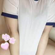 ヒメ日記 2025/10/18 01:03 投稿 ゆあ かりんと吉祥寺