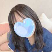 ヒメ日記 2025/10/24 06:02 投稿 ゆあ かりんと吉祥寺