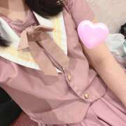 ゆあ ハロウィン🎃👻 かりんと吉祥寺