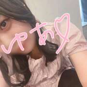 ゆあ お久しぶりすぎて、、💧 かりんと吉祥寺