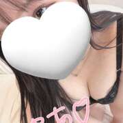 ヒメ日記 2025/12/13 14:20 投稿 ゆあ かりんと吉祥寺