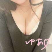 ヒメ日記 2025/12/16 20:05 投稿 ゆあ かりんと吉祥寺