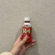 ヒメ日記 2025/12/17 18:30 投稿 ゆあ かりんと吉祥寺