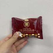 ヒメ日記 2025/12/18 13:39 投稿 ゆあ かりんと吉祥寺