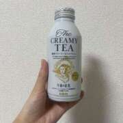 ヒメ日記 2025/12/22 00:01 投稿 ゆあ かりんと吉祥寺