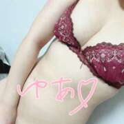 ヒメ日記 2025/12/23 21:15 投稿 ゆあ かりんと吉祥寺