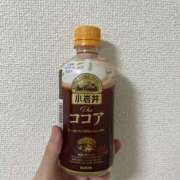 ヒメ日記 2026/01/10 00:28 投稿 ゆあ かりんと吉祥寺