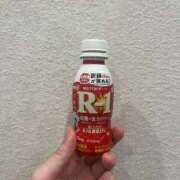 ゆあ 久々の‼️ かりんと吉祥寺