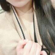 ヒメ日記 2026/02/14 12:38 投稿 ゆあ かりんと吉祥寺