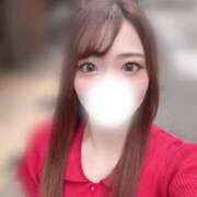 ヒメ日記 2025/07/02 22:32 投稿 にも プロフィール 大阪店