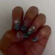 ヒメ日記 2025/07/02 23:33 投稿 にも プロフィール 大阪店