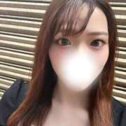 ヒメ日記 2025/07/03 22:32 投稿 にも プロフィール 大阪店