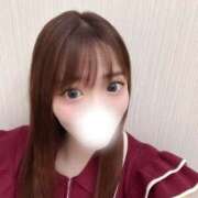 にも いっぱい触って？ プロフィール 大阪店