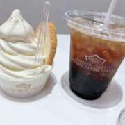 ヒメ日記 2025/07/02 22:43 投稿 あゆみ 柏人妻花壇