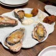 ヒメ日記 2025/07/22 23:35 投稿 あゆみ 柏人妻花壇