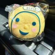 ヒメ日記 2025/07/23 12:46 投稿 あゆみ 柏人妻花壇