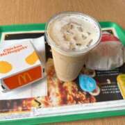 ヒメ日記 2025/07/25 12:39 投稿 あゆみ 柏人妻花壇