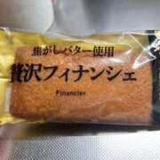 ヒメ日記 2025/07/29 00:15 投稿 あゆみ 柏人妻花壇