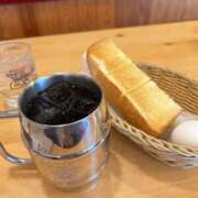 ヒメ日記 2025/07/29 00:31 投稿 あゆみ 柏人妻花壇