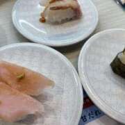 ヒメ日記 2025/07/30 13:50 投稿 あゆみ 柏人妻花壇